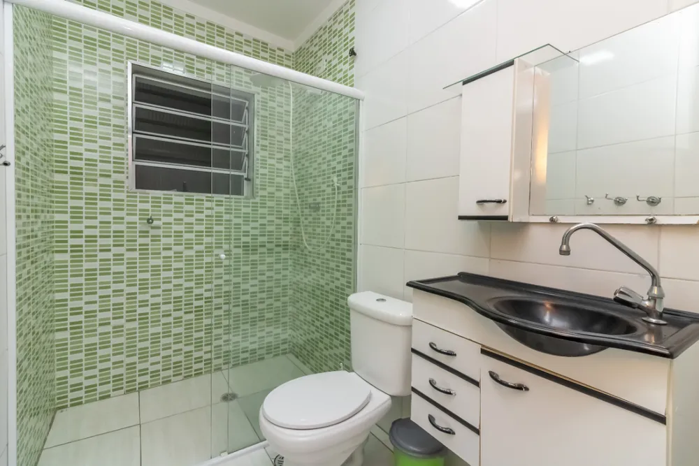 Casa, 4 quartos, 184 m² - Foto 3