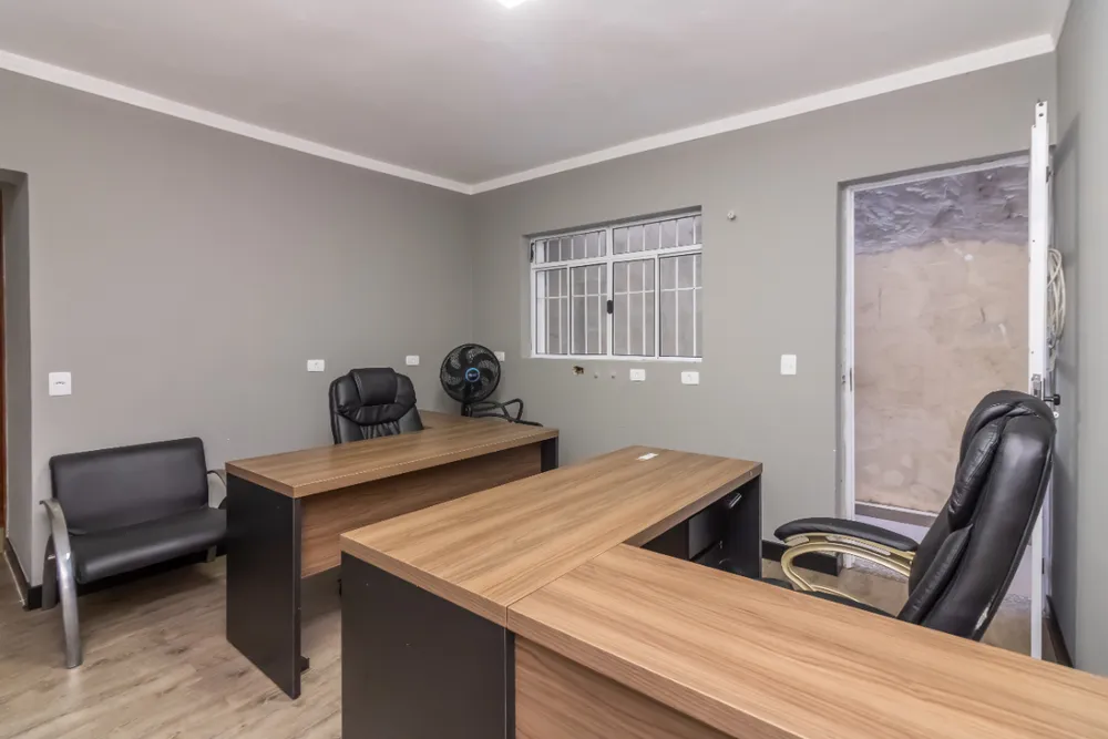 Casa, 4 quartos, 184 m² - Foto 9
