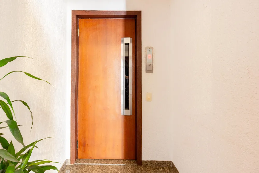 Apartamento, 3 quartos, 217 m² - Foto 8