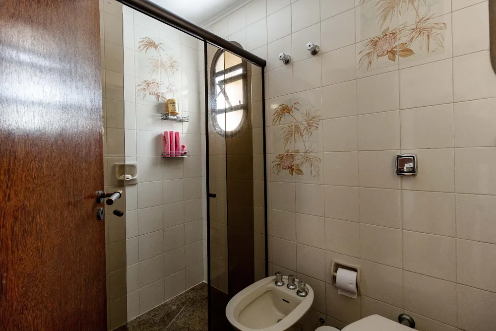 Apartamento, 3 quartos, 217 m² - Foto 12