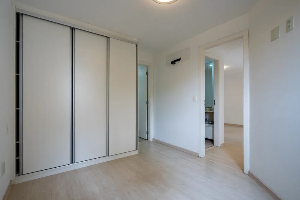 Apartamento, 2 quartos, 56 m² - Foto 10