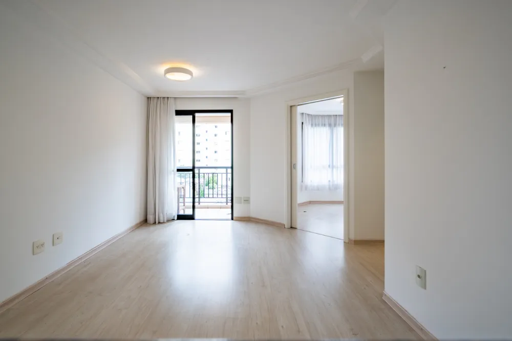 Apartamento, 2 quartos, 56 m² - Foto 3