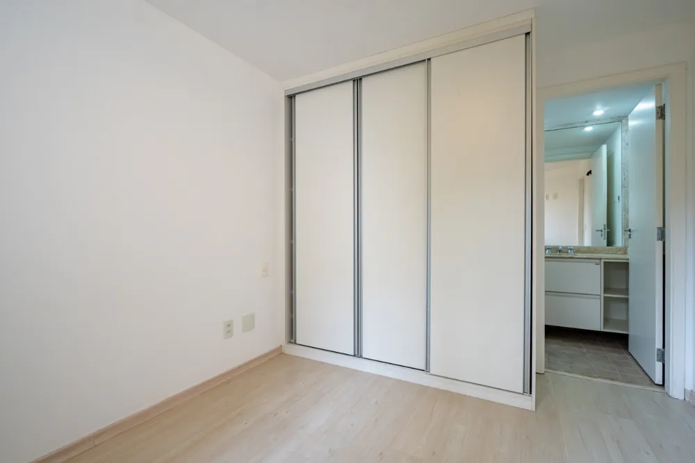 Apartamento, 2 quartos, 56 m² - Foto 11