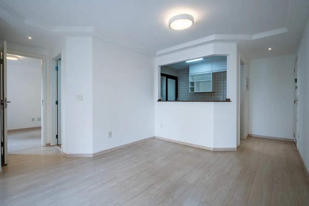 Apartamento, 2 quartos, 56 m² - Foto 4