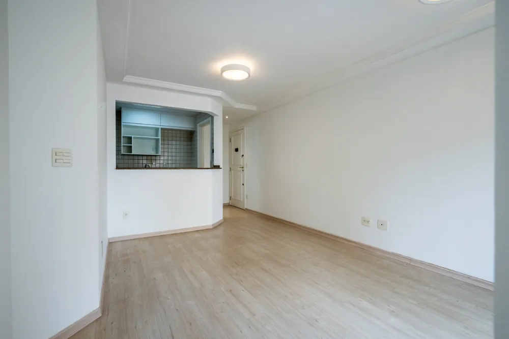 Apartamento, 2 quartos, 56 m² - Foto 5