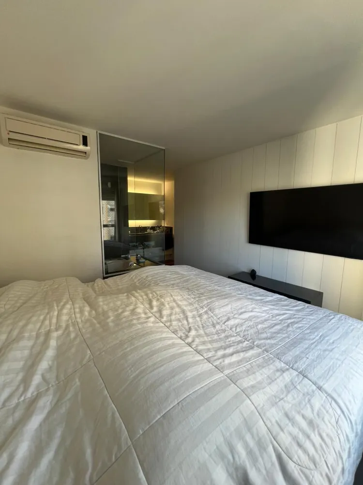 Apartamento, 3 quartos, 168 m² - Foto 6