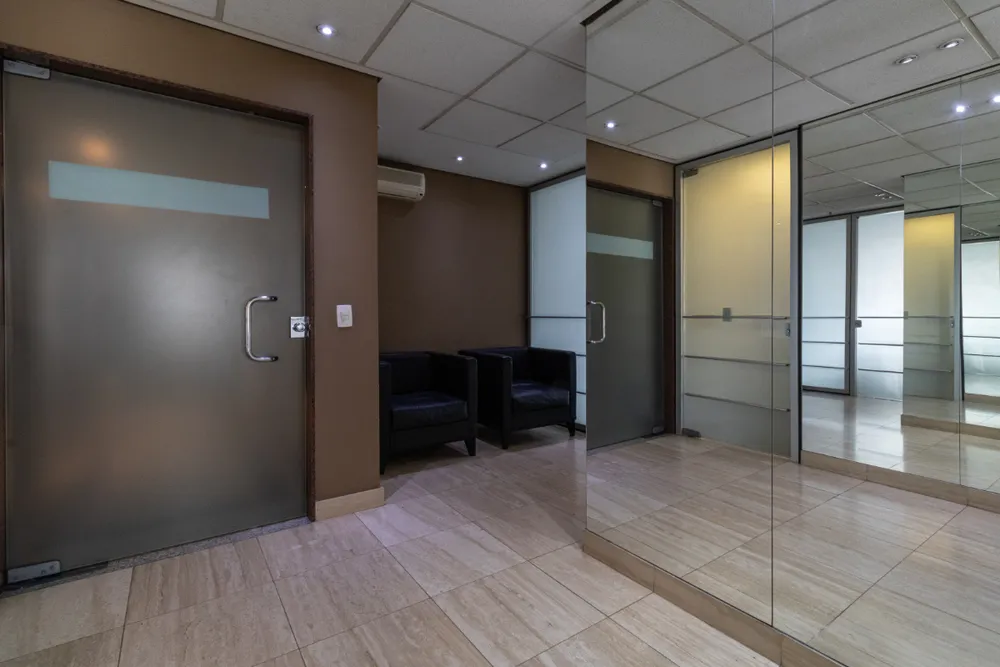Sala-Conjunto, 84 m² - Foto 4