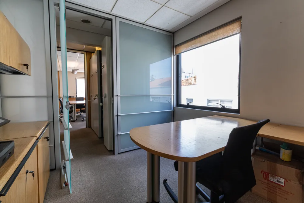 Sala-Conjunto, 84 m² - Foto 1