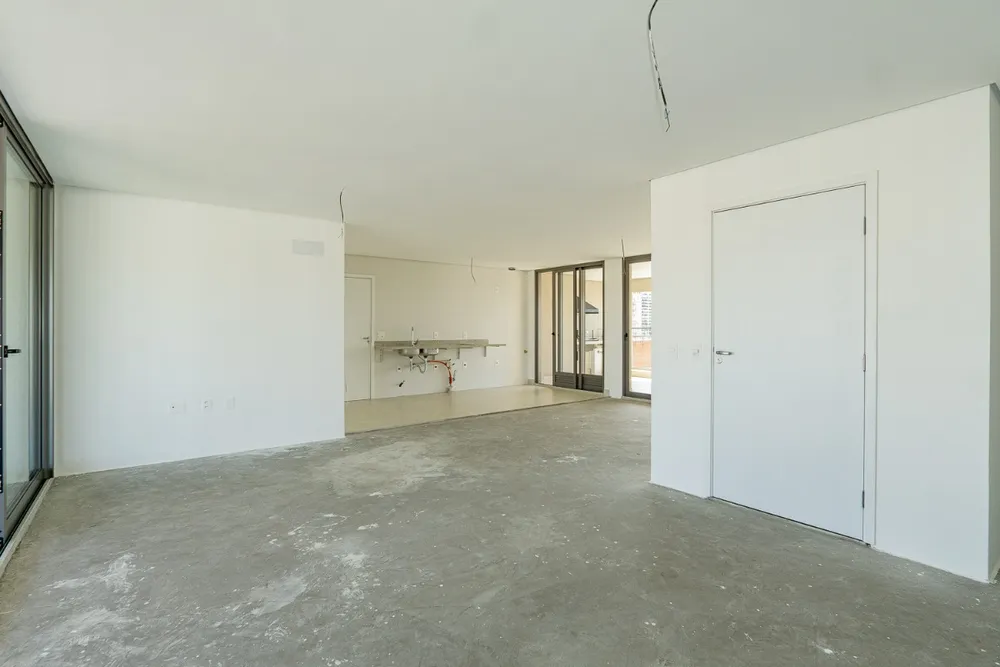 Apartamento, 4 quartos, 232 m² - Foto 6