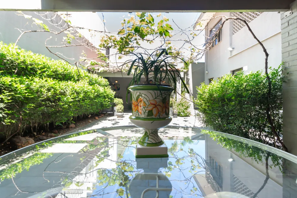 Casa, 4 quartos, 300 m² - Foto 5