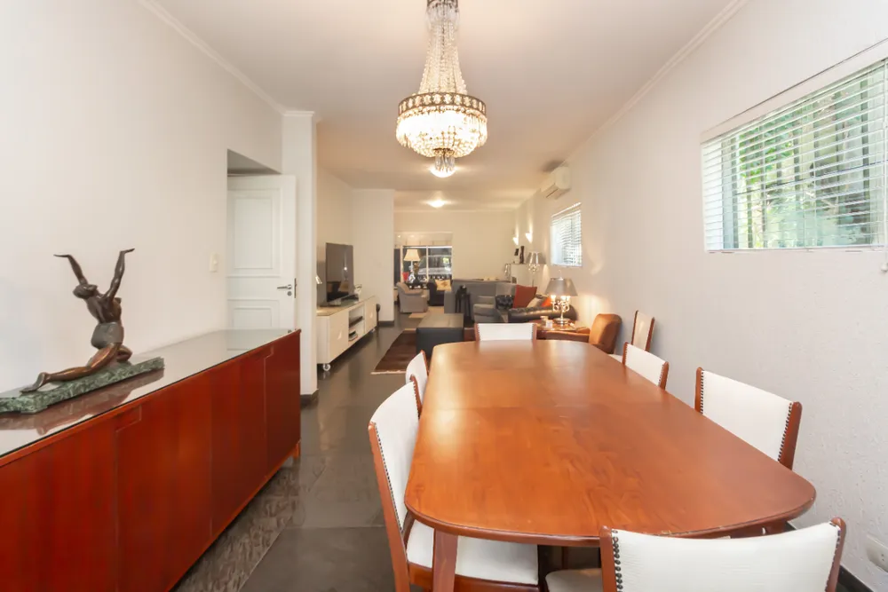 Casa, 4 quartos, 300 m² - Foto 8