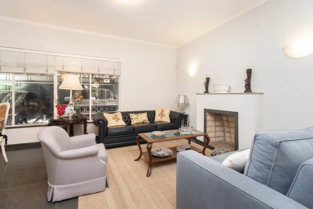 Casa, 4 quartos, 300 m² - Foto 4