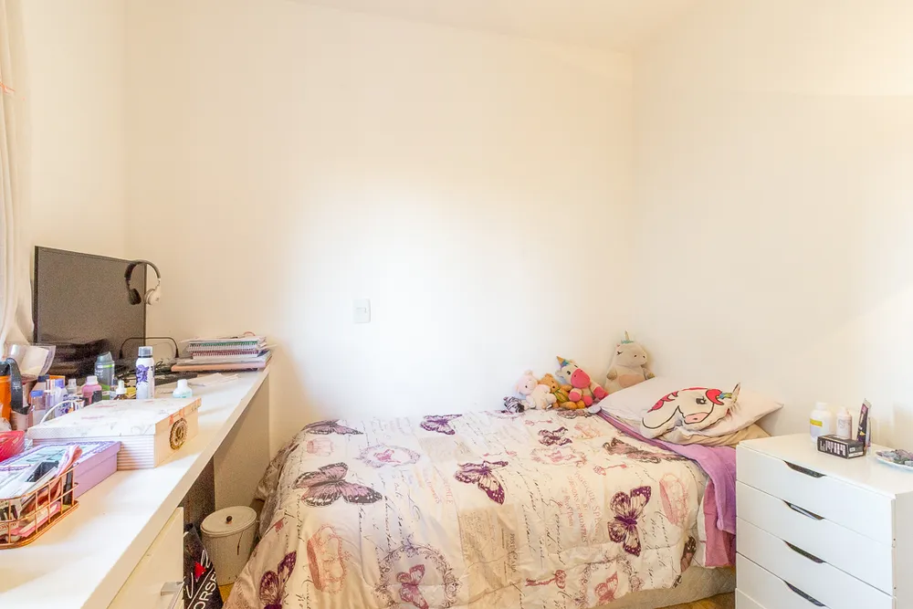 Apartamento, 3 quartos, 160 m² - Foto 6