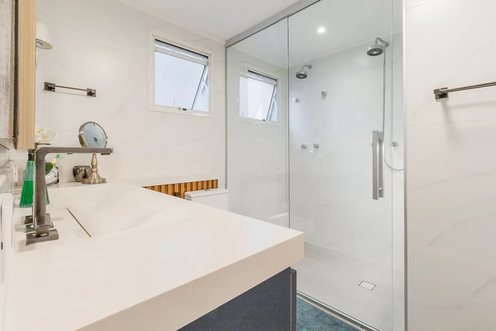 Apartamento, 3 quartos, 160 m² - Foto 10