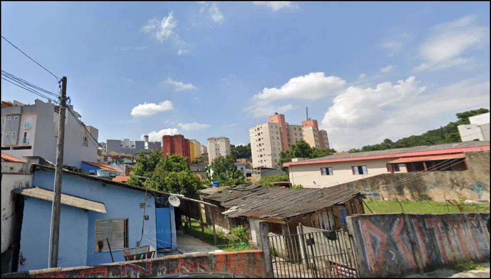 Terreno - Foto 7