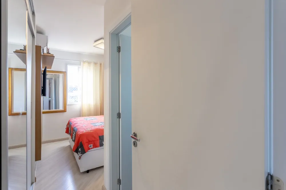 Apartamento, 2 quartos, 59 m² - Foto 11
