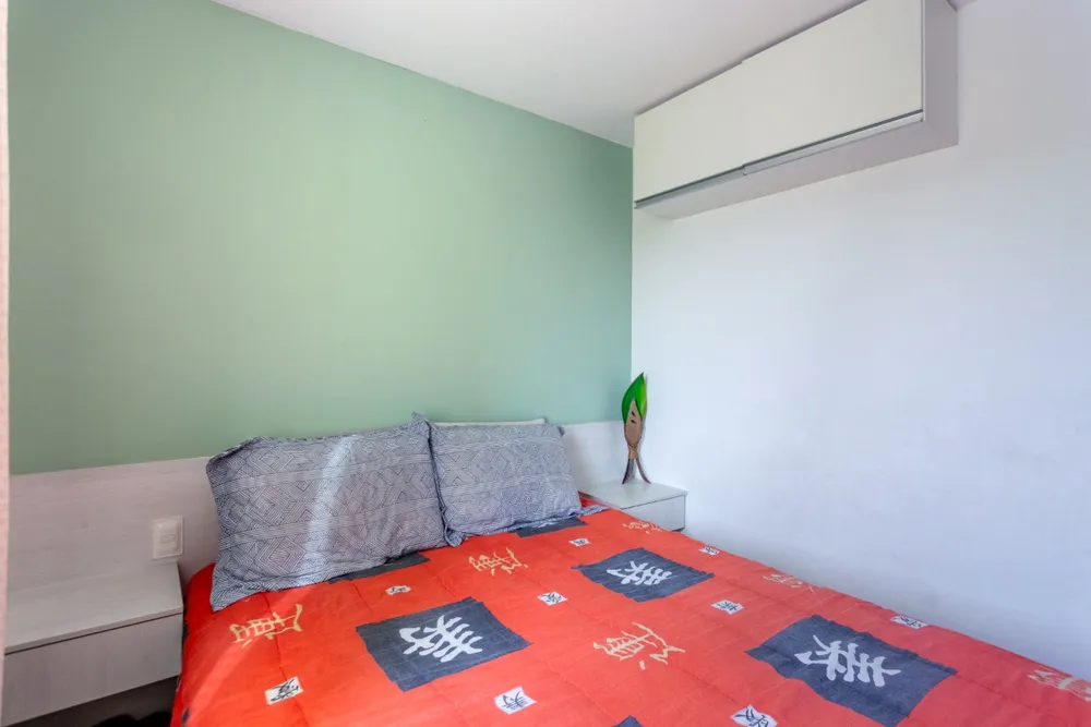 Apartamento, 2 quartos, 59 m² - Foto 12