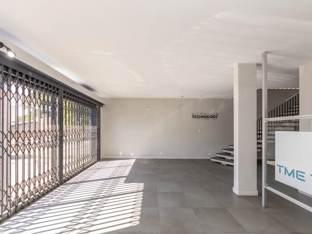 Prédio Inteiro, 300 m² - Foto 5