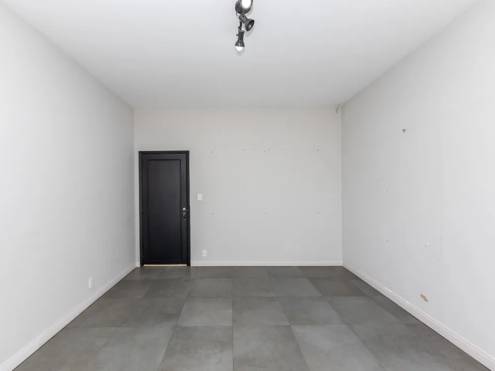 Prédio Inteiro, 300 m² - Foto 10