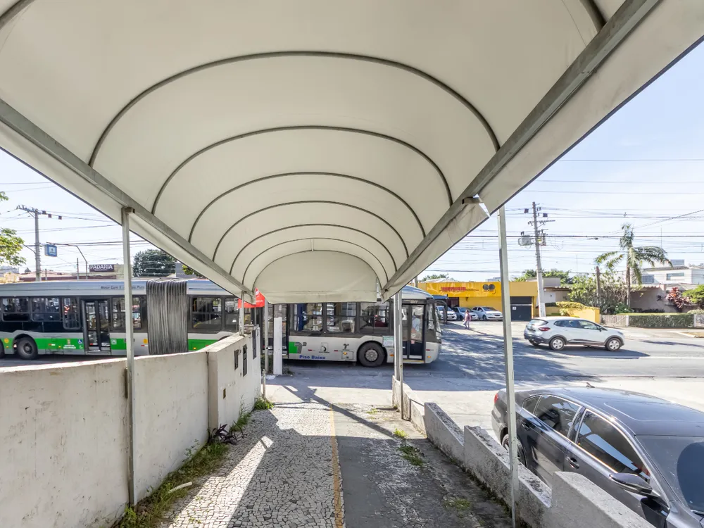 Prédio Inteiro, 300 m² - Foto 3