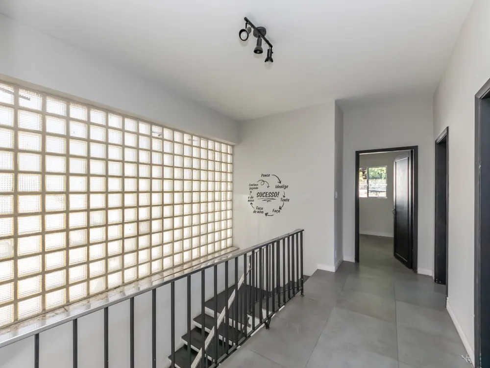 Prédio Inteiro, 300 m² - Foto 4