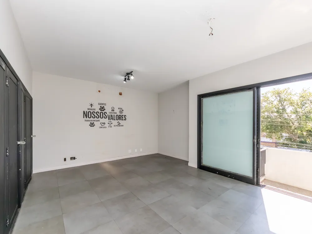 Prédio Inteiro, 300 m² - Foto 2