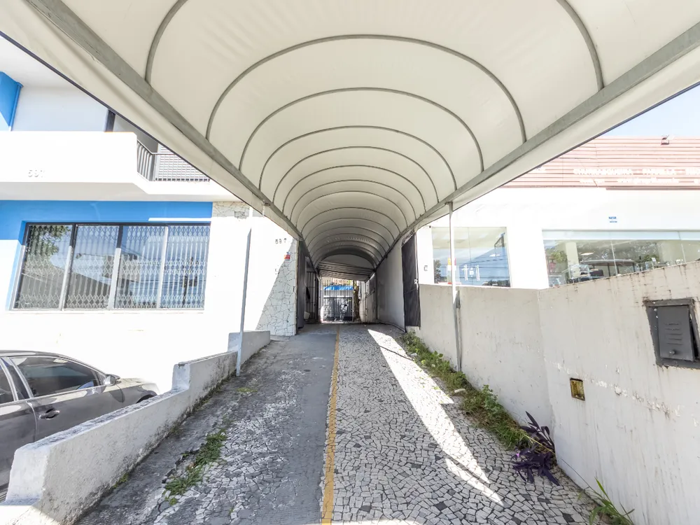 Prédio Inteiro, 300 m² - Foto 7