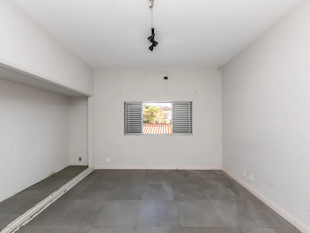 Prédio Inteiro, 300 m² - Foto 8