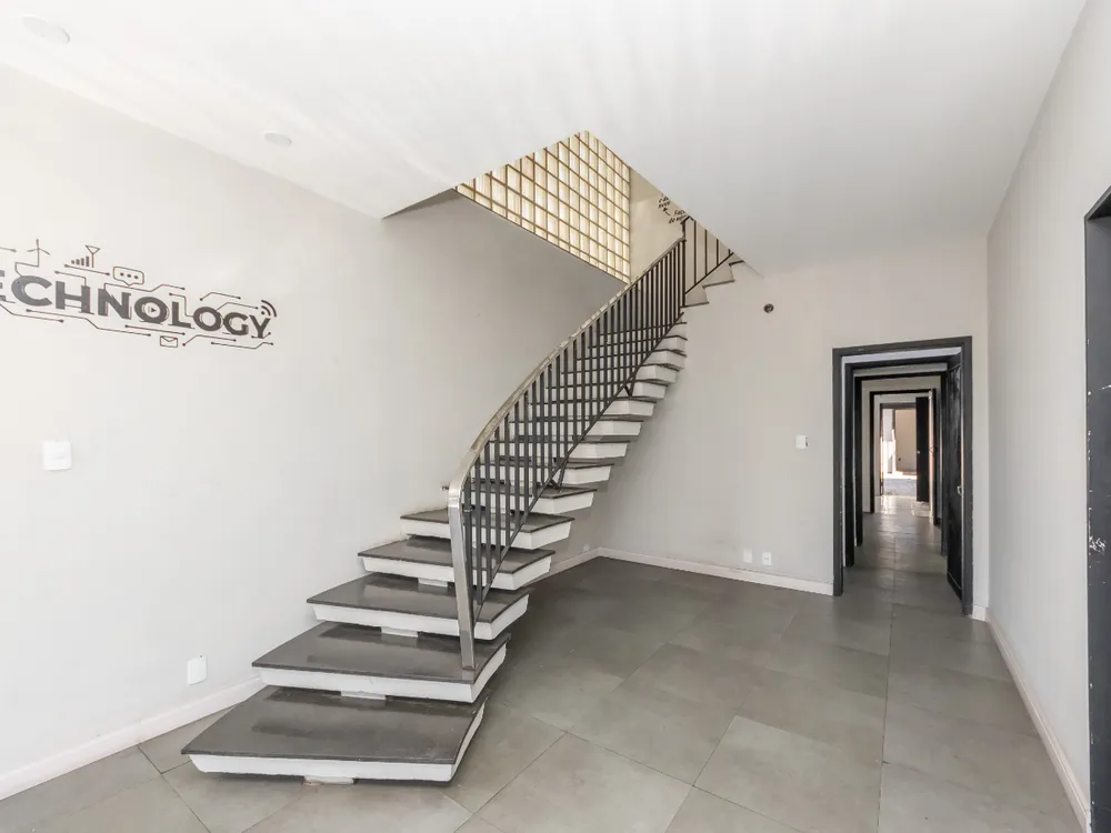 Prédio Inteiro, 300 m² - Foto 9