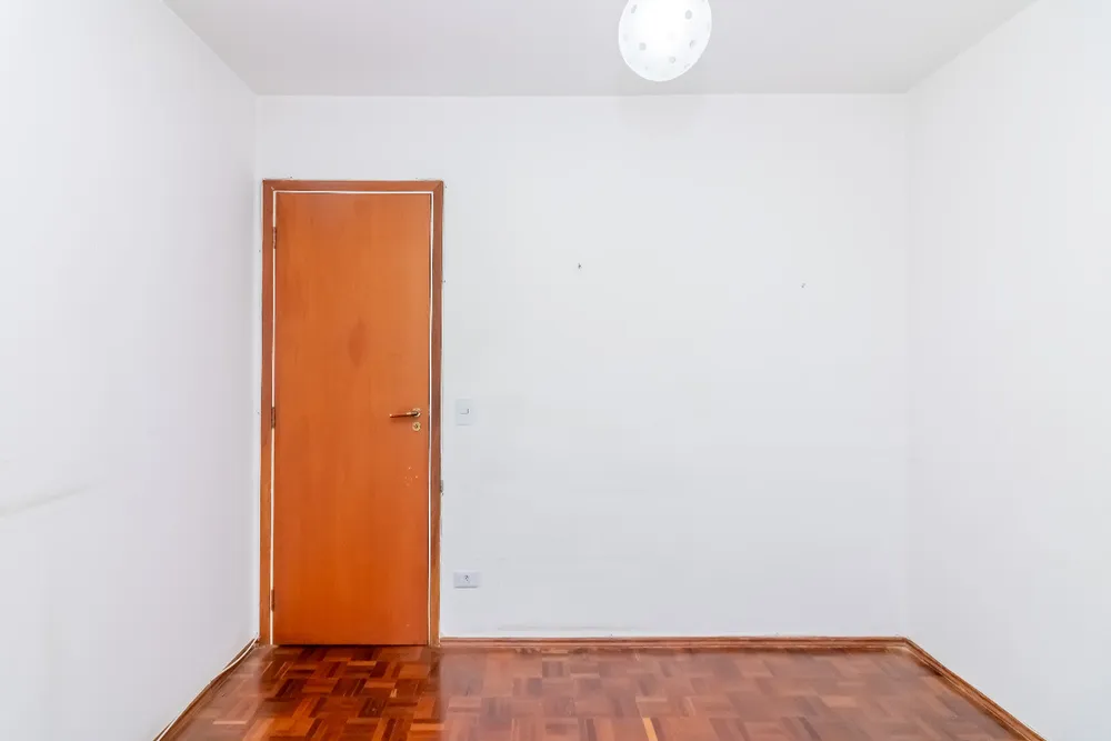 Apartamento, 3 quartos, 81 m² - Foto 1