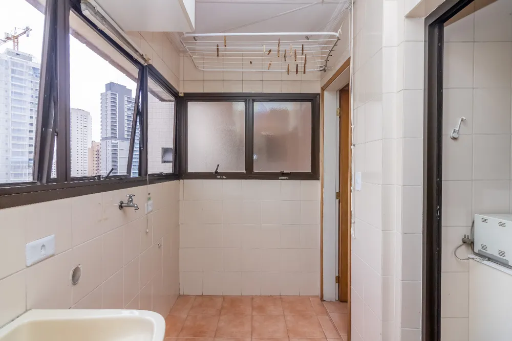 Apartamento, 3 quartos, 81 m² - Foto 3