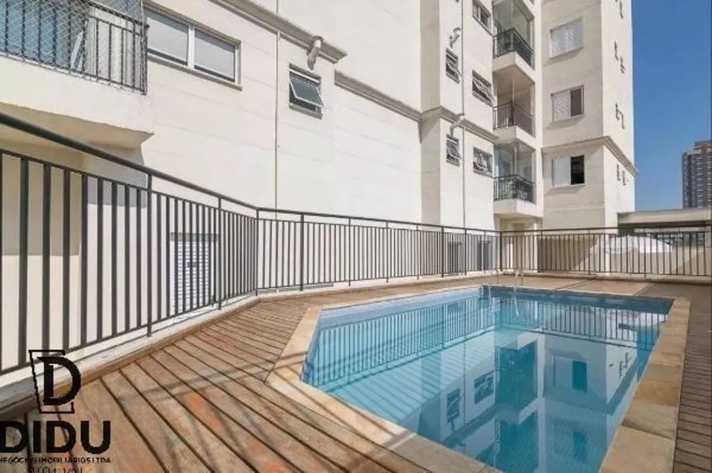 Apartamento, 3 quartos, 89 m² - Foto 8