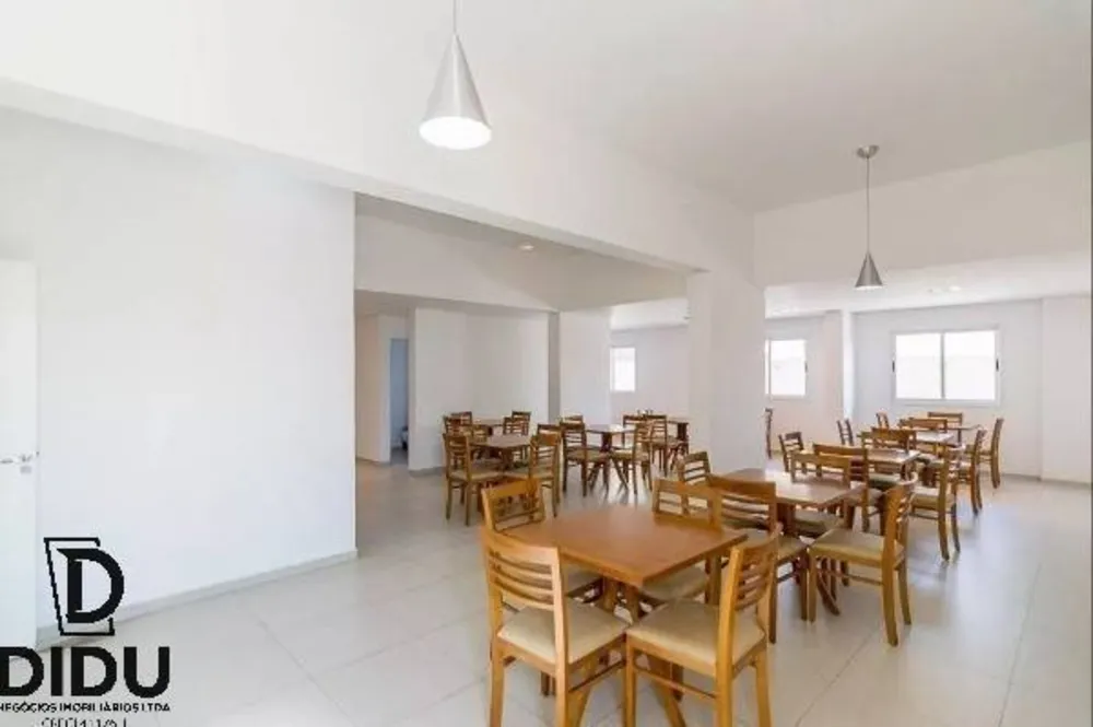 Apartamento, 3 quartos, 89 m² - Foto 5