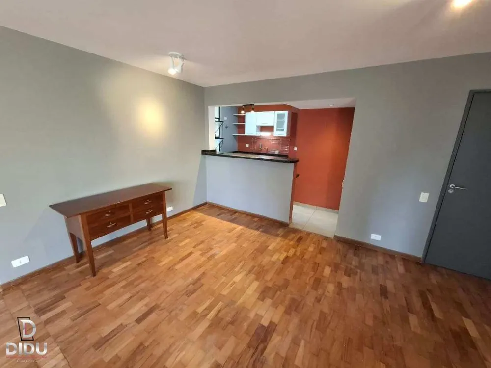 Apartamento, 2 quartos, 90 m² - Foto 6