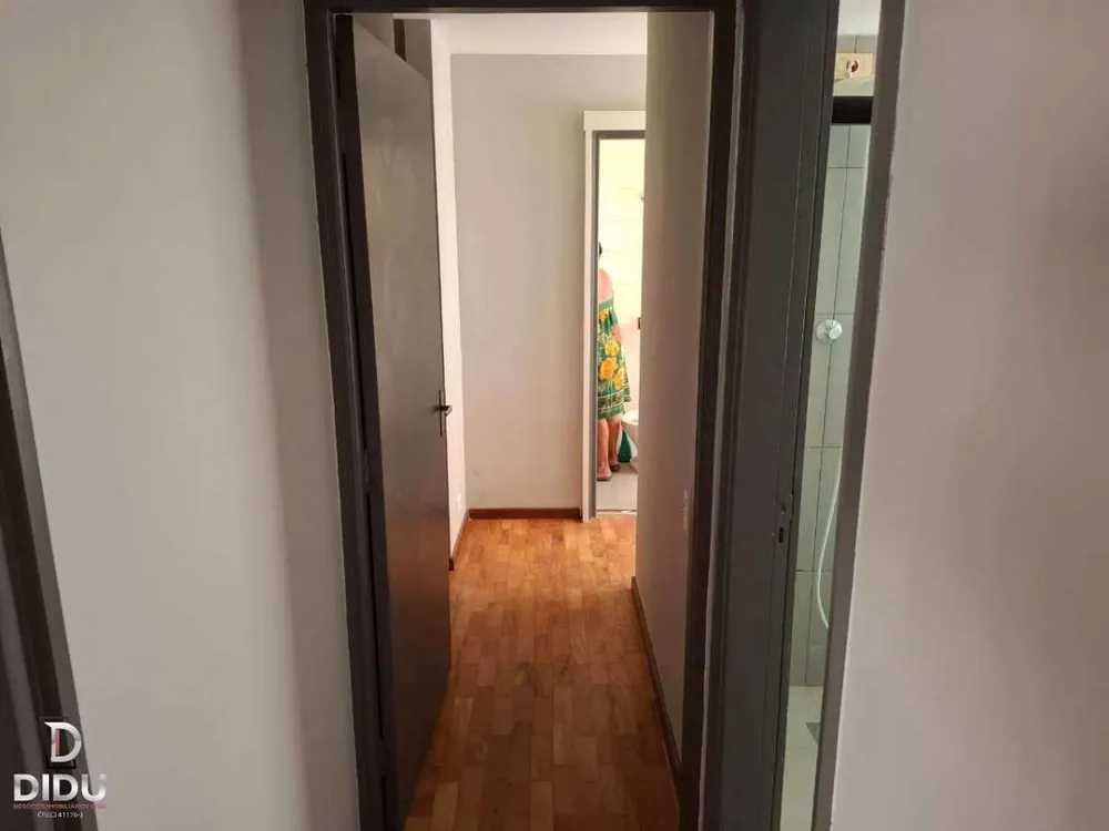 Apartamento, 2 quartos, 90 m² - Foto 7