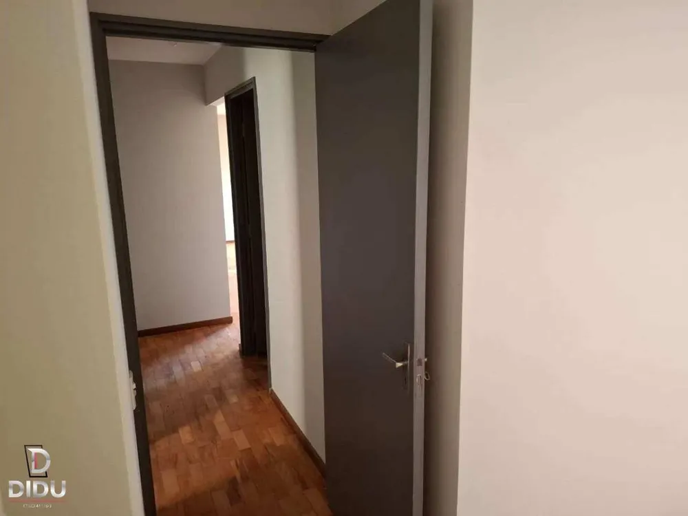Apartamento, 2 quartos, 90 m² - Foto 11