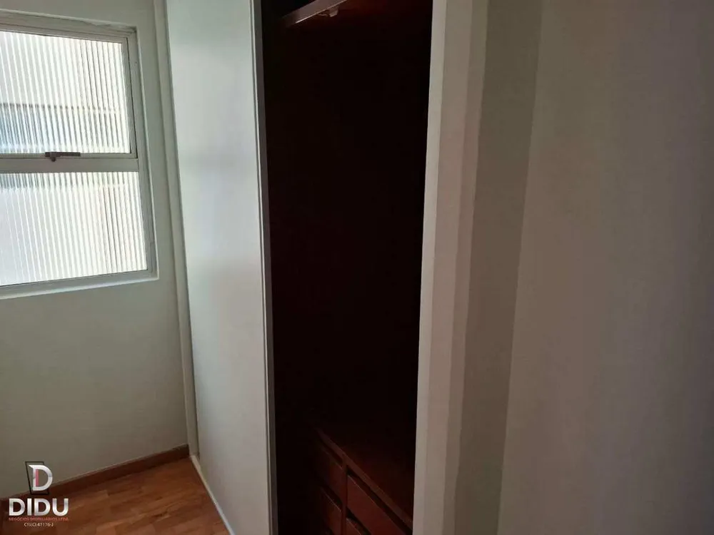 Apartamento, 2 quartos, 90 m² - Foto 2