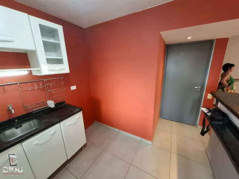 Apartamento, 2 quartos, 90 m² - Foto 9