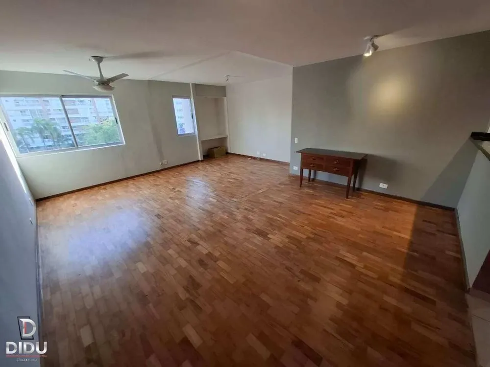 Apartamento, 2 quartos, 90 m² - Foto 8