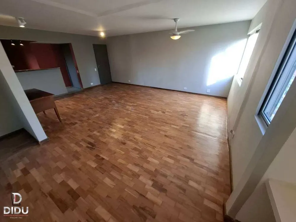 Apartamento, 2 quartos, 90 m² - Foto 10