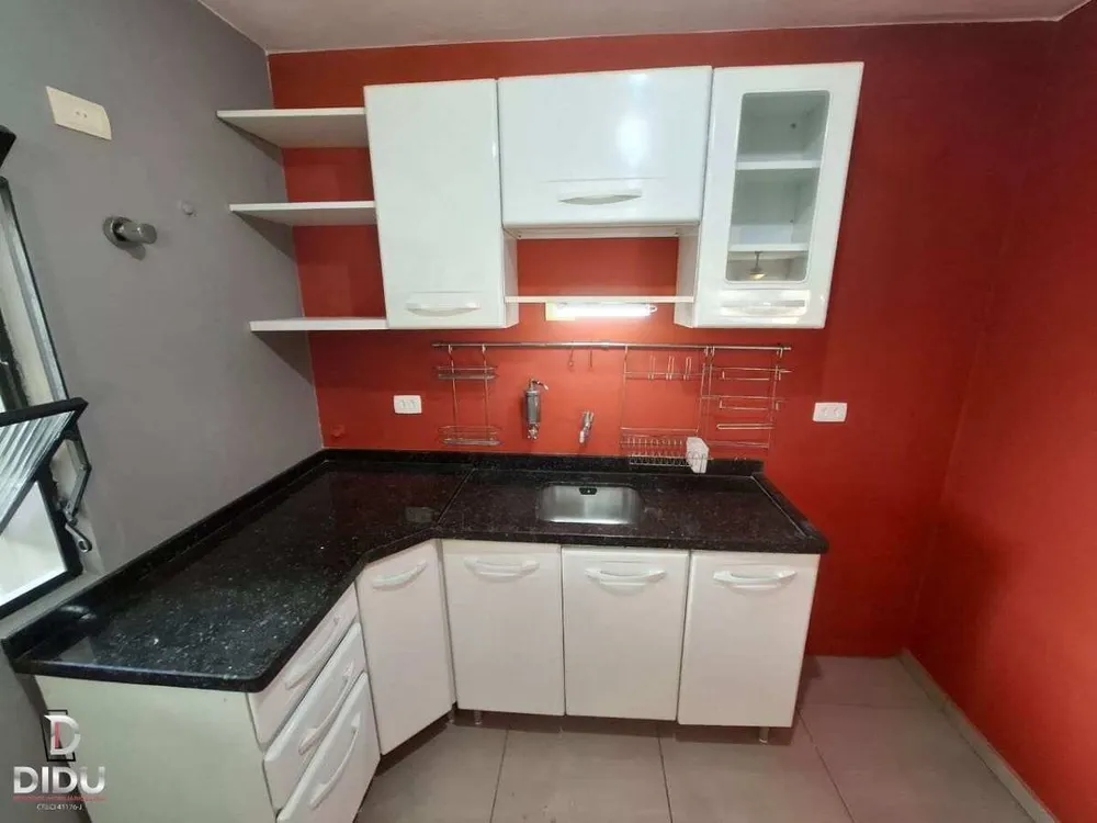 Apartamento, 2 quartos, 90 m² - Foto 12