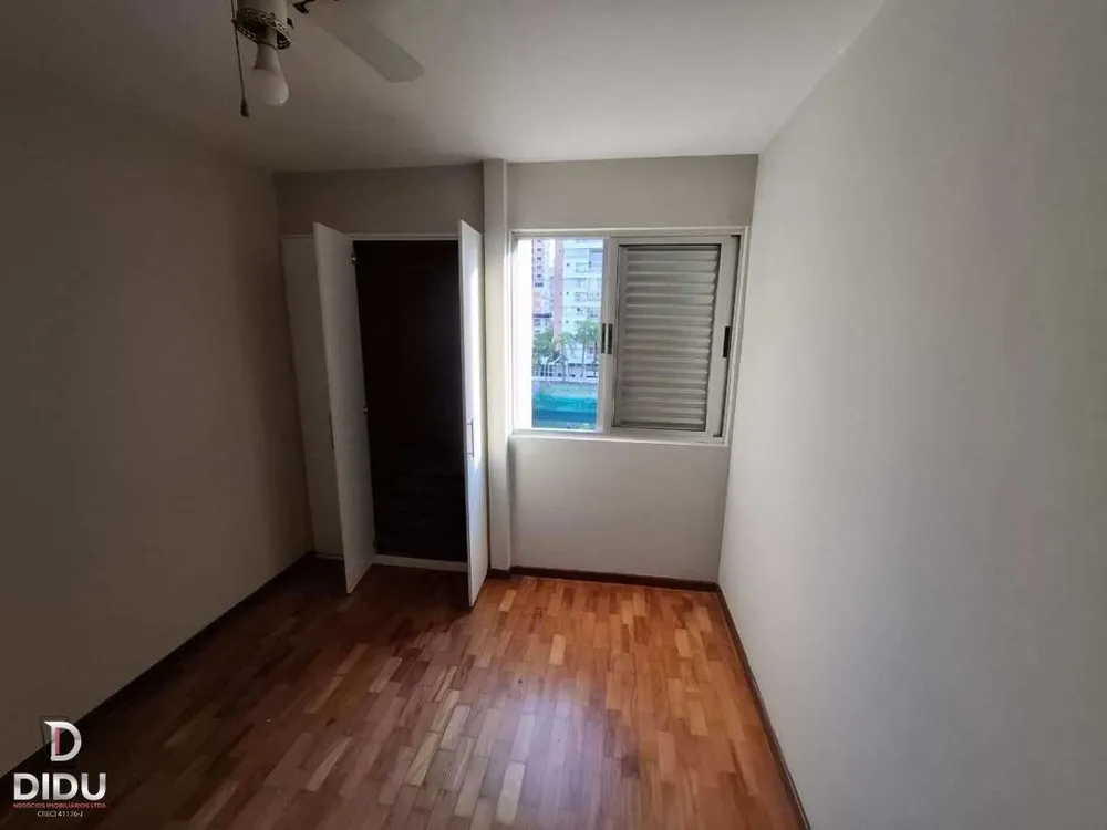 Apartamento, 2 quartos, 90 m² - Foto 4