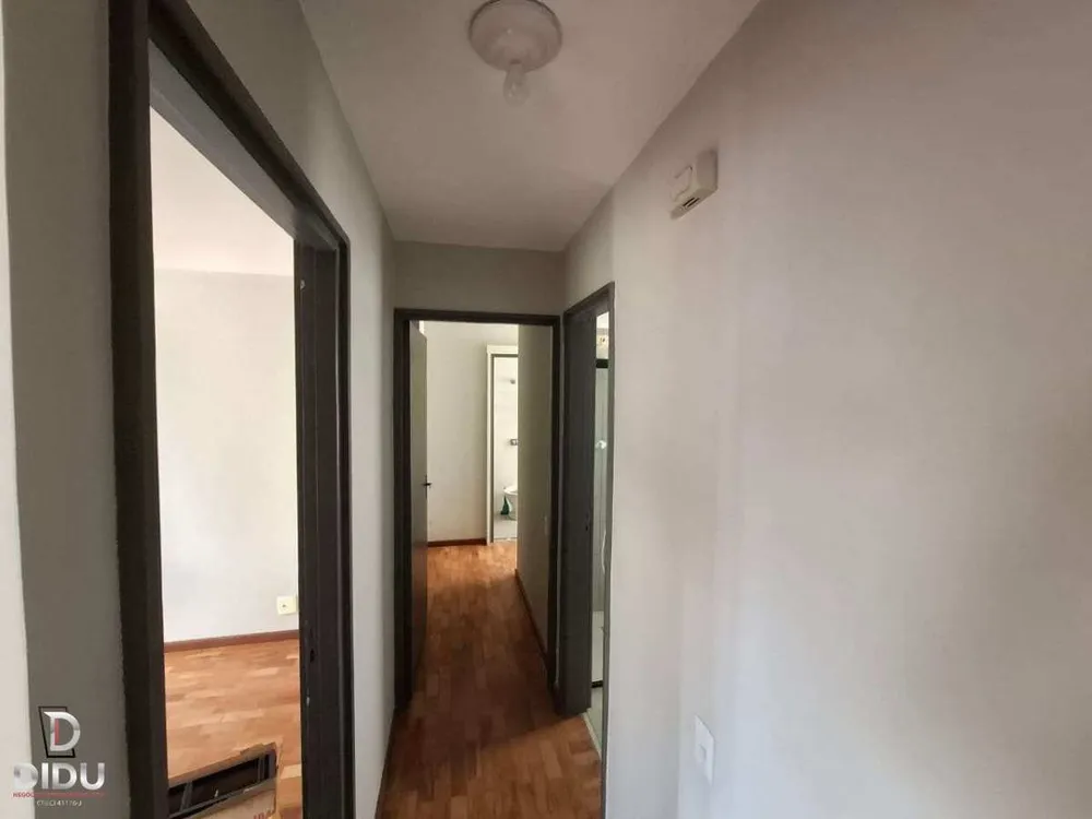 Apartamento, 2 quartos, 90 m² - Foto 3