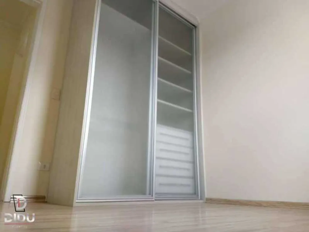 Casa de Condomínio, 2 quartos - Foto 3