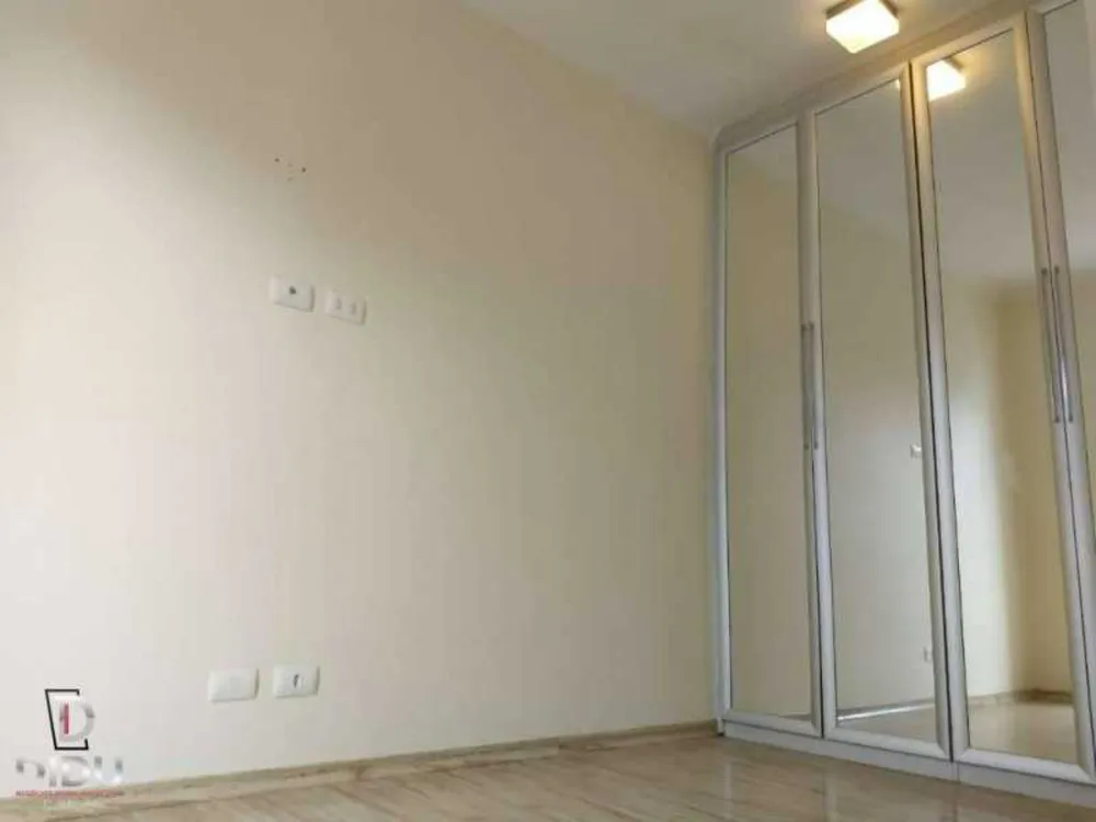 Casa de Condomínio, 2 quartos - Foto 2