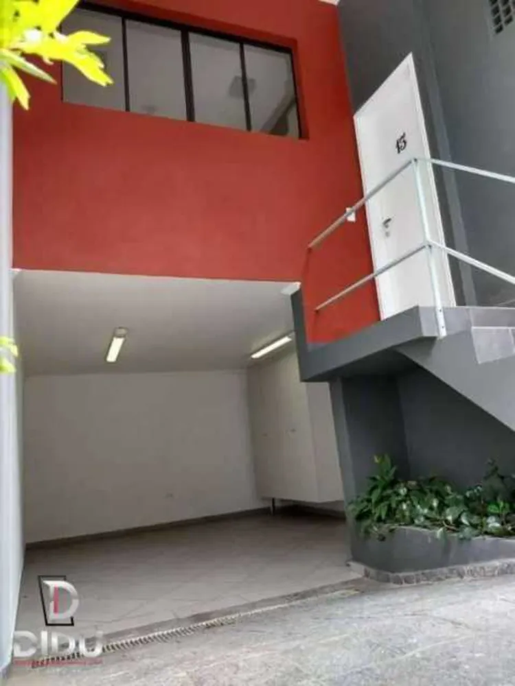 Casa de Condomínio, 2 quartos - Foto 8