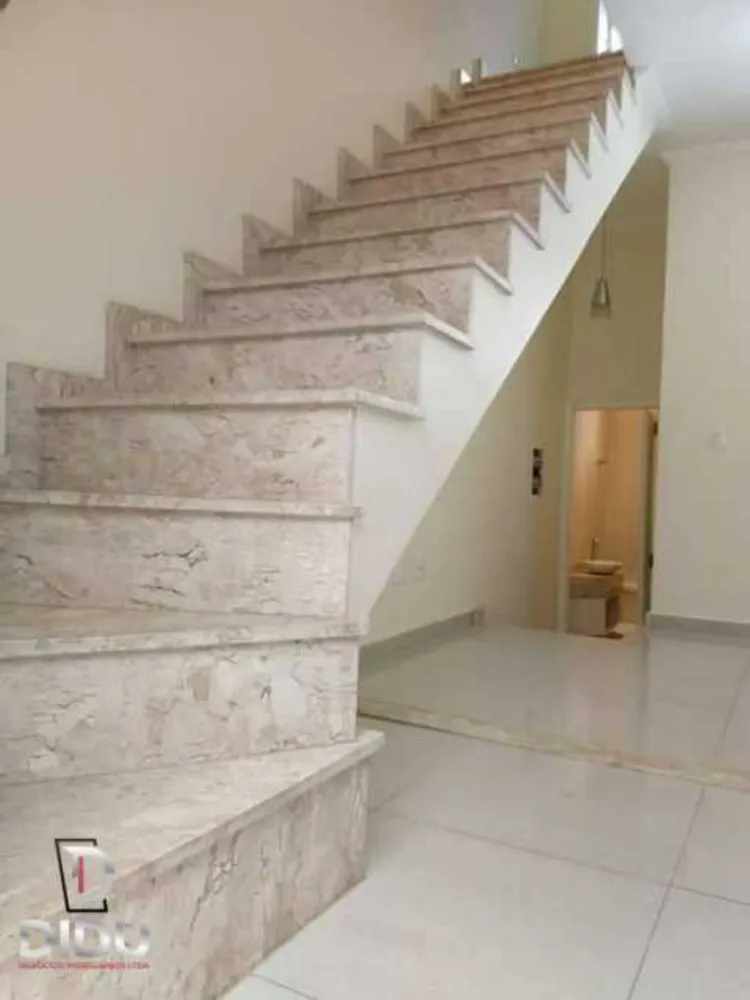 Casa de Condomínio, 2 quartos - Foto 2