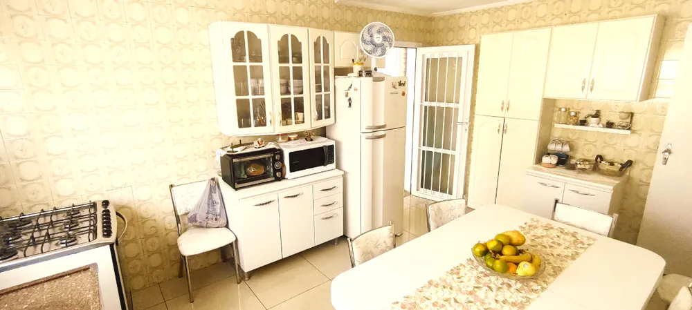 Casa, 2 quartos, 216 m² - Foto 5