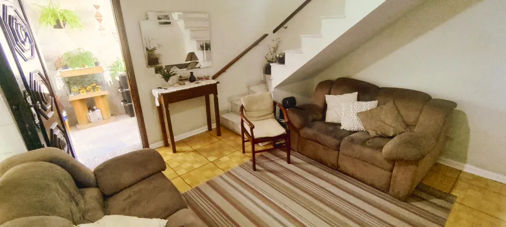 Casa, 2 quartos, 216 m² - Foto 7