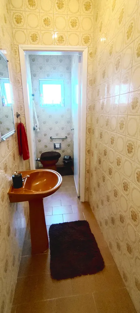 Casa, 2 quartos, 216 m² - Foto 4